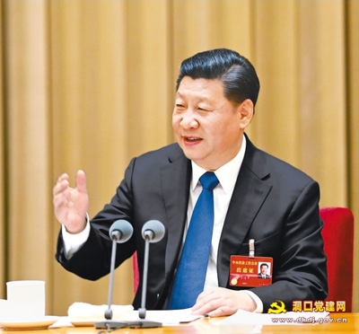 뾭ùڱ